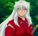 Inuyasha