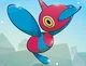 Porygon-Z