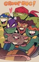 ROTTMNT