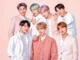 Bangtan boys