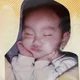 Baby Hwa