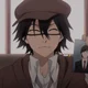 Ranpo Edogawa