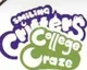 College crazy