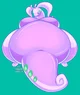 Fat Goodra 