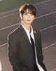 Lee Minho 