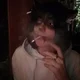 Jeff the killer