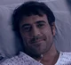 DENNY DUQUETTE