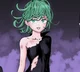 Tatsumaki