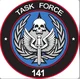 Task force 141