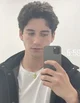 Milo Manheim