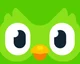Duolingo