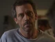 Gregory House