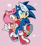 Sonamy