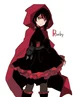 Ruby 