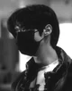 Lee Minho