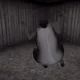 Granny Game 