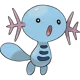 Wooper