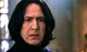 Severus Snape
