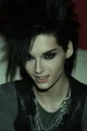 Bill kaulitz-_