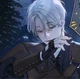 Victor 