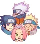 El Equipo 7 te cuida