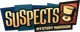 Suspects 