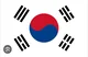 South Korea 