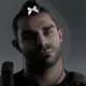 John Soap Mactavish