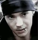 Tom kaulitz 