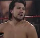 Richie Steamboat