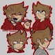 tord eddsworld -019