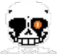 Delta Sans