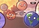 Rocky Planets