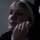 Mary Eunice 