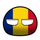 Romania