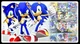 sonic-sonic-sonic