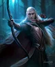 Thranduil