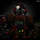 FNAF 6 Gc