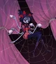Muffet 