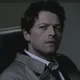 Castiel