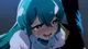 Sayo Minakami Horny