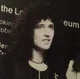 Brian May
