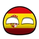 Spagna