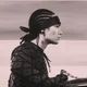 Tom kaulitz