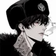 levi
