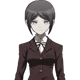 Mukuro Ikusaba