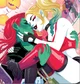 Harley And Ivy