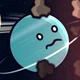 Uranus