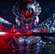 Yoshimitsu
