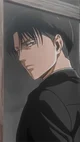 Levi Ackerman